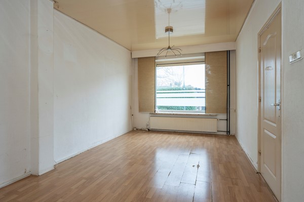 Medium property photo - Sint Lambertusstraat 9, 6136 XD Sittard